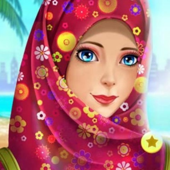 gegeshbabay52
